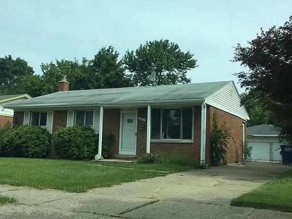 4th image of 30468 Grandview Ave
