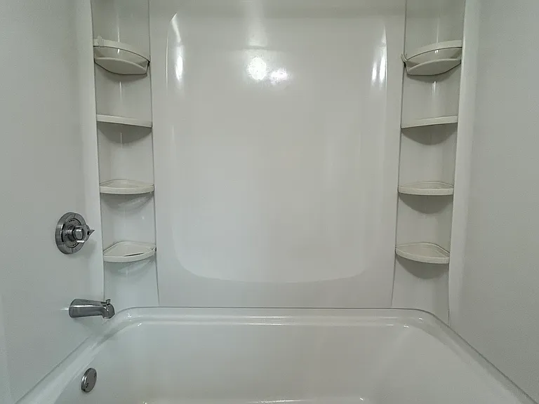 50 Lake St #1-D — Photo 12