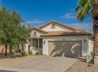 45084 W Desert Cedars Ln, Maricopa, AZ 85139
