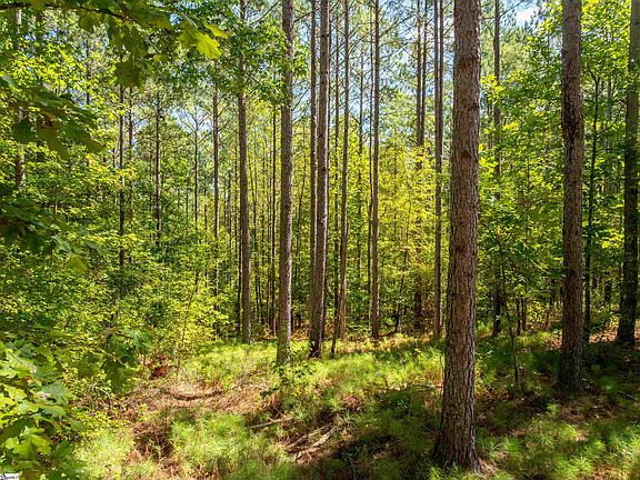 3rd image of 3 Oak Hill Rd Tract 3