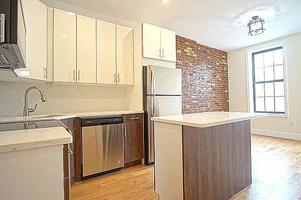 1st image of 34 Rockaway Ave #3