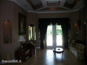 3rd image of 2091 Windbrook Dr SE