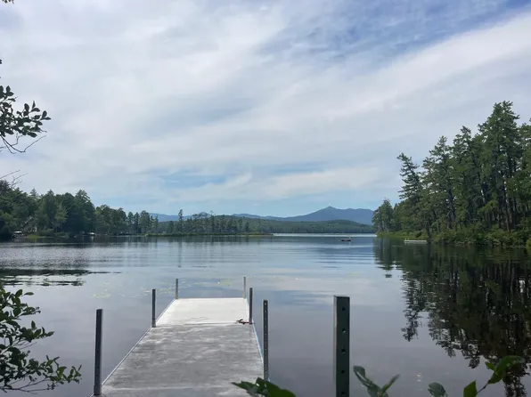 1269 East Shore Drive, Madison, NH 03875