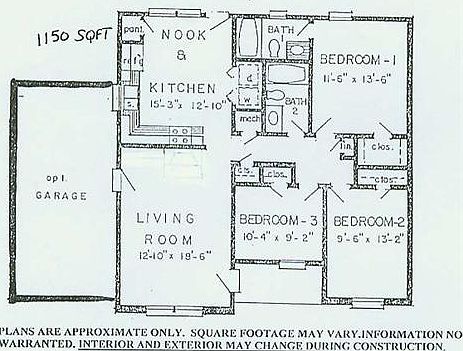 2nd image of 379 Fox Xing Lot 379