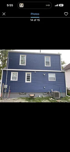 320 Winckles St Photo 1
