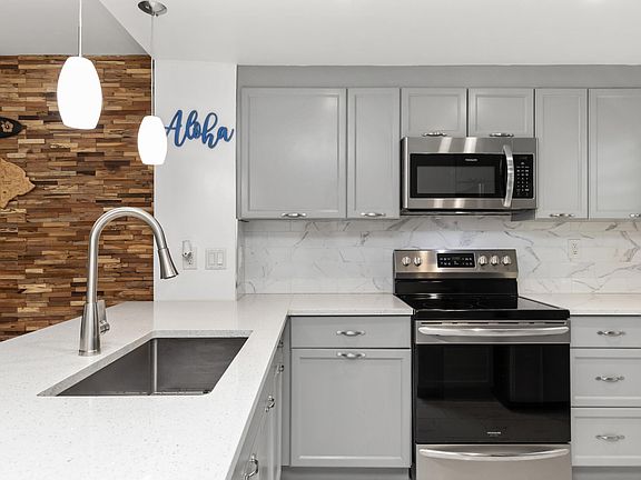 3rd image of 9780 Marina Boulevard #421