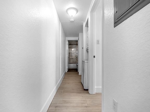 3rd image of 7000 NW 8th Ave #1