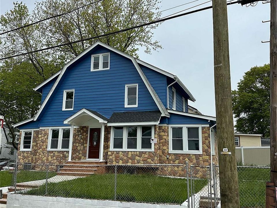 1st image of 188-04 Jordan Avenue