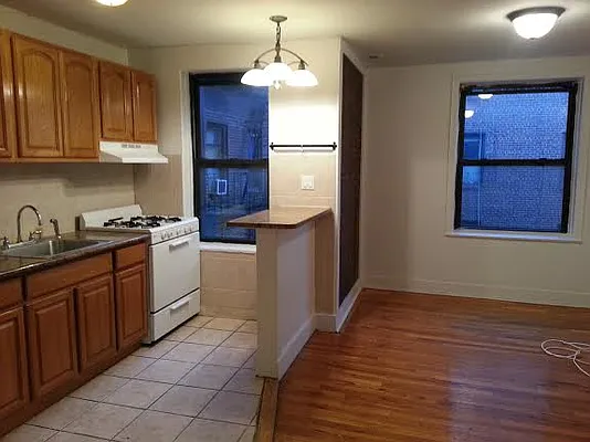 Rented by Rapid Realty The Martinez Group | media 14