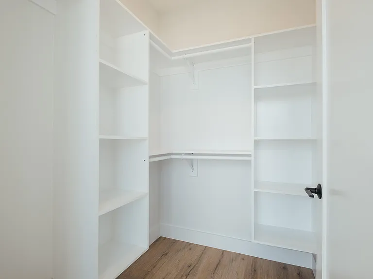 67 Martin Luther King Blvd #204 — Photo 23