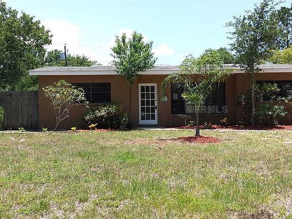 2nd image of 748 Loquat Dr