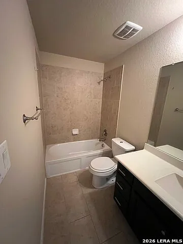 8614 Sierra Sky — Photo 12