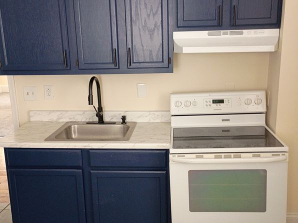 600 N Washington St #940BA26CF