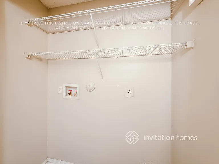 7843 Nautique Ct — Photo 10
