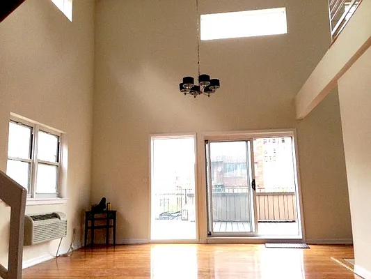 Rented by Morgan Rose Realty LLC | media 11