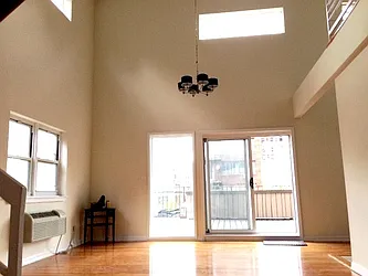 Rented by Morgan Rose Realty LLC
