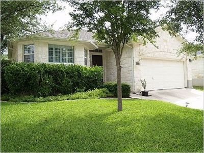 4253 Canyon Glen Cir, Austin, TX, 78732