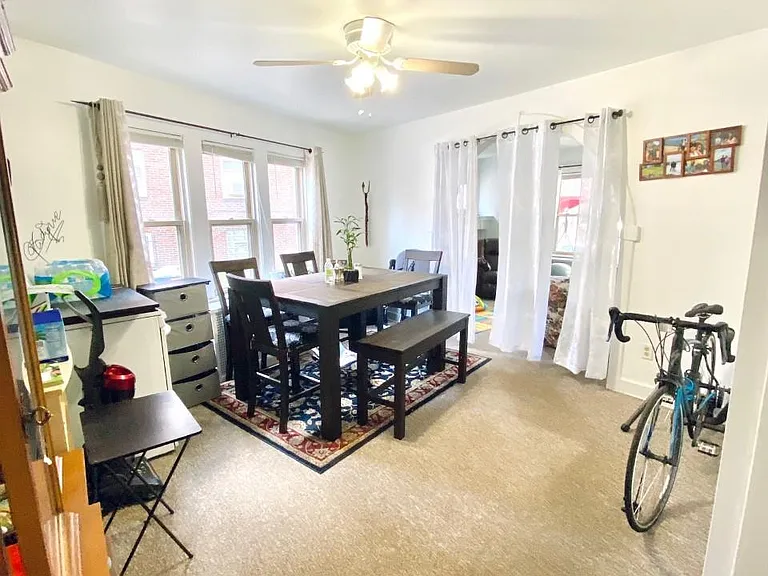 541 Summerlea St #1 — Photo 8