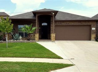 11108 Erinmoor Trl, Haslet, TX 76052