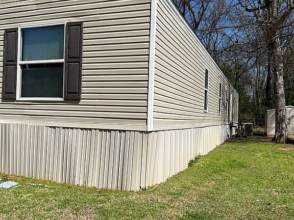 2nd image of 6507 Barksdale Blvd Lot 22