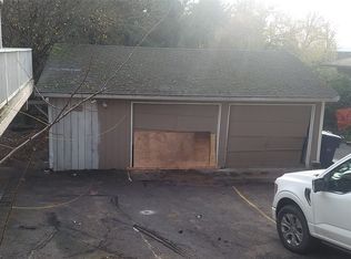 6251 S 129th St, Seattle, WA 98178