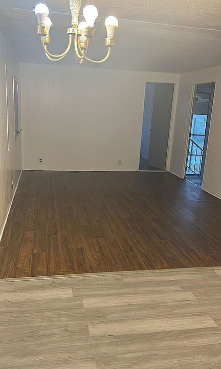 2nd image of 2111 Mo Ho Dr