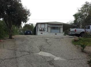 205 Cochise Rd, Perris, CA 92570