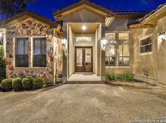 3rd image of 25002 Estancia Cir