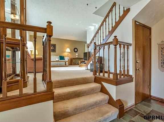 2nd image of 806 Monarch Cir