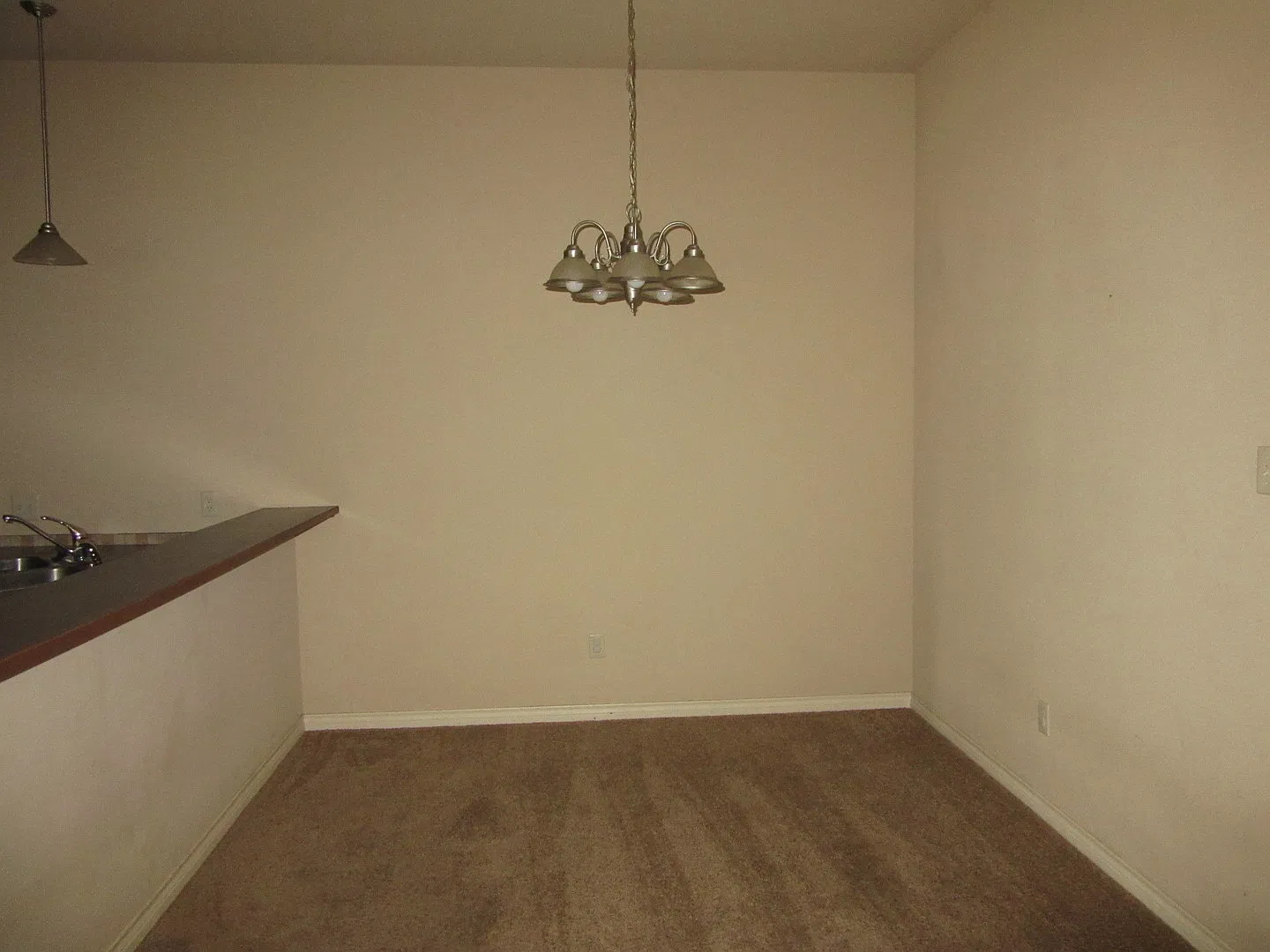 3951 Carrera — Photo 4