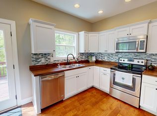 2570 Alex Overlook Way, Clarksville, TN 37043