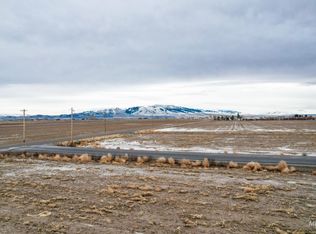 LOT 8 Ferdinand Cir, Burley, ID 83318