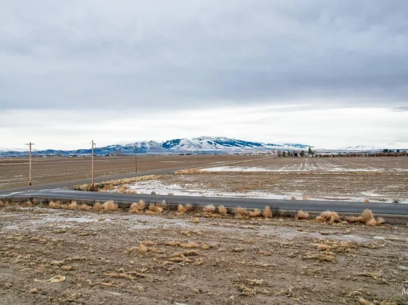 LOT 8 Ferdinand Cir, Burley, ID 83318