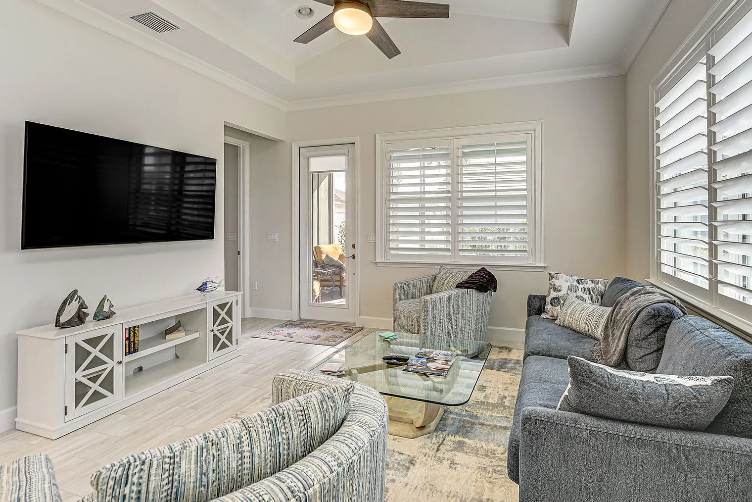 2 bed, 2.0 bath, 1539 sqft, $3,485 — Photo 1