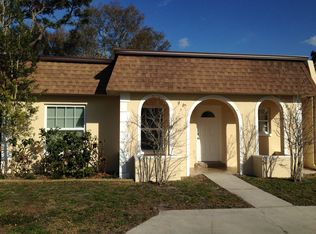 9917 85th Way, Seminole, FL 33777