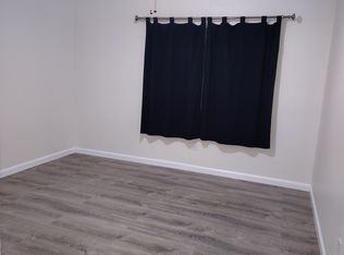 13071 Red Hill Ave, Tustin, CA 92780