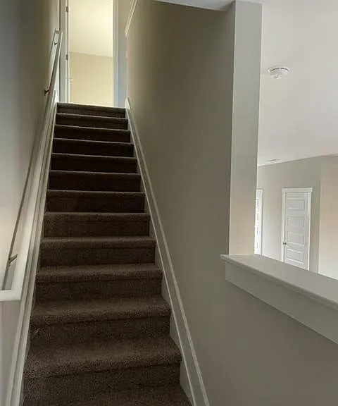 4012 Angelica Ct #4012 — Photo 11