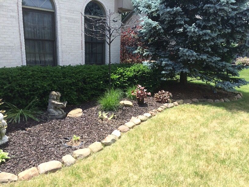 2nd image of 3411 W Raven Field Blvd