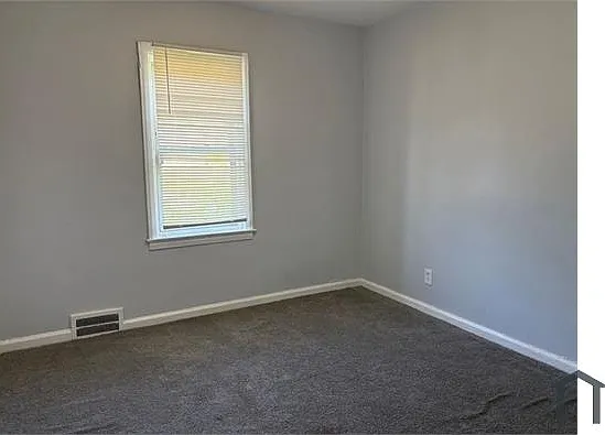 10603 Lakepointe St — Photo 5
