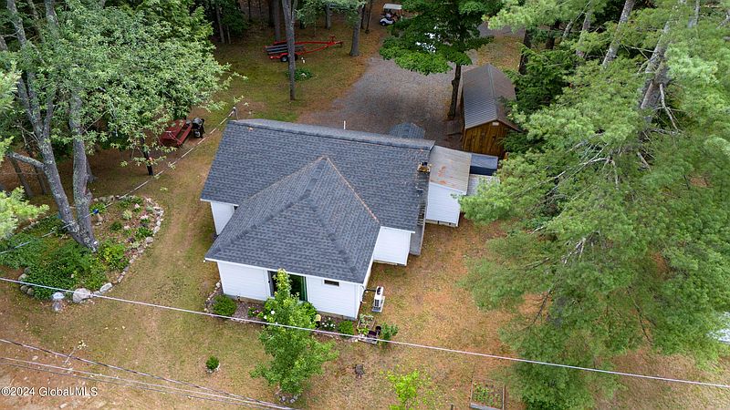 2nd image of 18 Shady Lane