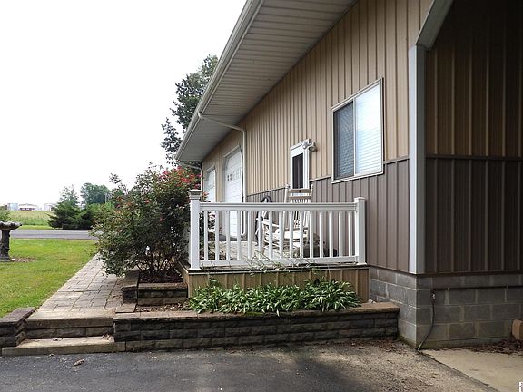 4th image of 907 State Route 819