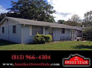 627 N Chestnut Rd, Lakeland, FL 33805