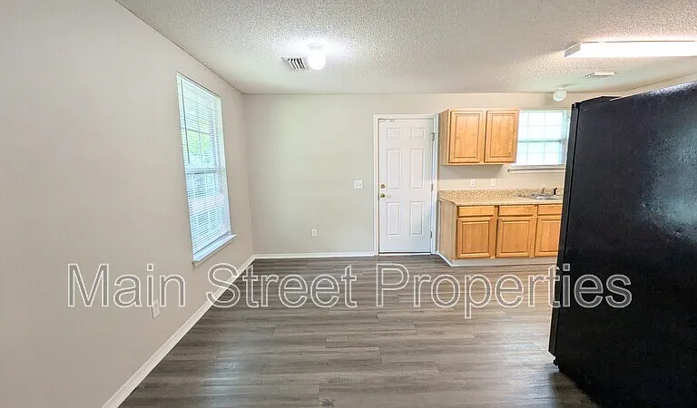 8660 Figland Ave — Photo 8