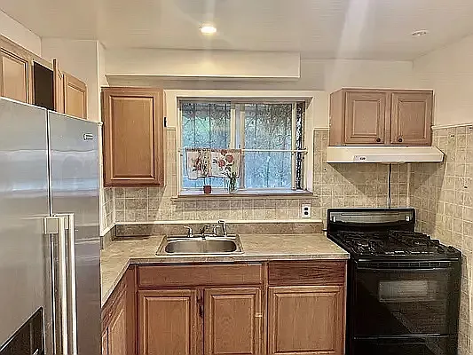 Rented by Corcoran | media 7