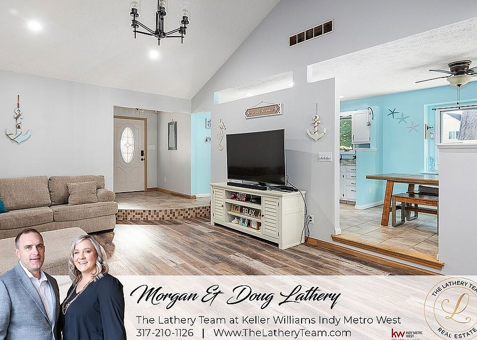 1st image of 9067 Bakeway Dr