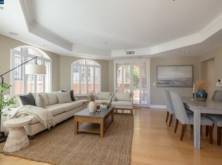 1800 Alma Ave APT 108, Walnut Creek, CA 94596