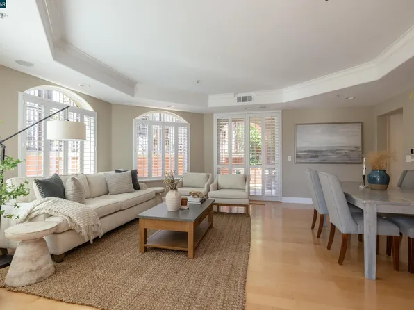 1800 Alma Ave APT 108, Walnut Creek, CA 94596