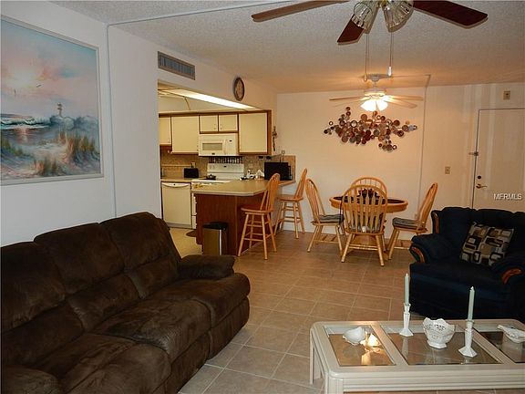 4th image of 21260 Brinson Ave APT 201