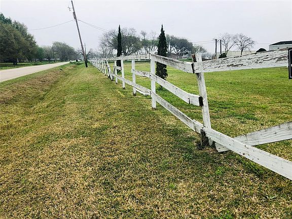 5th image of 7367 County Road 605