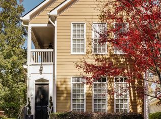 148 Magnolia Blossom Way, Athens, GA